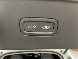 2025 Volvo XC90 (CC-2073356) for sale in Jacksonville, Florida
