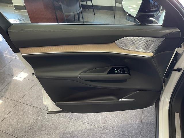 2025 Volvo XC90 (CC-2073356) for sale in Jacksonville, Florida