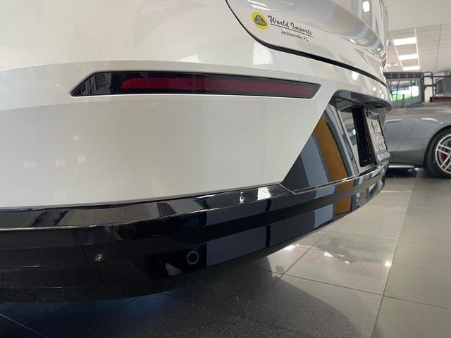 2025 Volvo XC90 (CC-2073356) for sale in Jacksonville, Florida