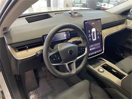 2025 Volvo XC90 (CC-2073356) for sale in Jacksonville, Florida