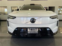 2025 Volvo XC90 (CC-2073356) for sale in Jacksonville, Florida