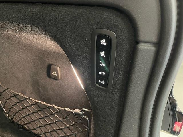 2025 Volvo XC90 (CC-2073356) for sale in Jacksonville, Florida