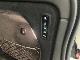 2025 Volvo XC90 (CC-2073356) for sale in Jacksonville, Florida