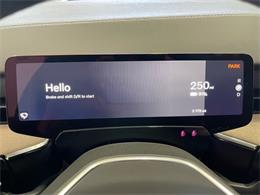 2025 Volvo XC90 (CC-2073356) for sale in Jacksonville, Florida