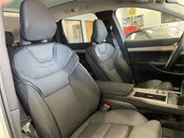 2025 Volvo XC90 (CC-2073356) for sale in Jacksonville, Florida