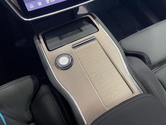 2025 Volvo XC90 (CC-2073356) for sale in Jacksonville, Florida