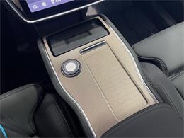 2025 Volvo XC90 (CC-2073356) for sale in Jacksonville, Florida