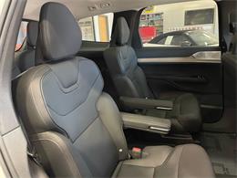 2025 Volvo XC90 (CC-2073356) for sale in Jacksonville, Florida