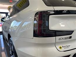 2025 Volvo XC90 (CC-2073356) for sale in Jacksonville, Florida