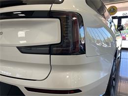 2025 Volvo XC90 (CC-2073356) for sale in Jacksonville, Florida