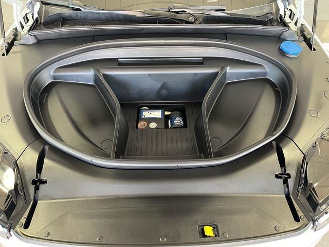 2025 Volvo XC90 (CC-2073356) for sale in Jacksonville, Florida