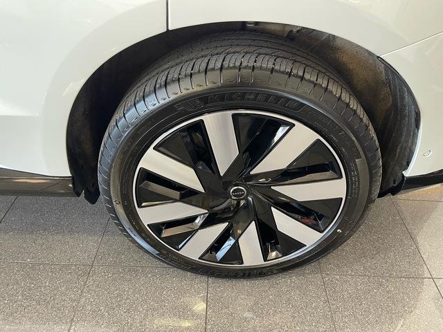2025 Volvo XC90 (CC-2073356) for sale in Jacksonville, Florida