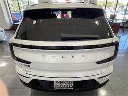2025 Volvo XC90 (CC-2073356) for sale in Jacksonville, Florida