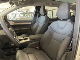 2025 Volvo XC90 (CC-2073356) for sale in Jacksonville, Florida