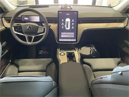 2025 Volvo XC90 (CC-2073356) for sale in Jacksonville, Florida