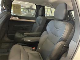 2025 Volvo XC90 (CC-2073356) for sale in Jacksonville, Florida