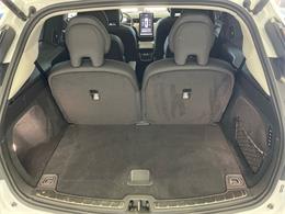 2025 Volvo XC90 (CC-2073356) for sale in Jacksonville, Florida