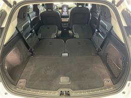 2025 Volvo XC90 (CC-2073356) for sale in Jacksonville, Florida
