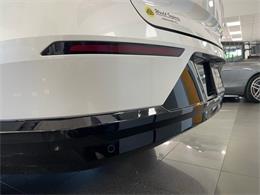 2025 Volvo XC90 (CC-2073356) for sale in Jacksonville, Florida