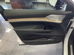 2025 Volvo XC90 (CC-2073356) for sale in Jacksonville, Florida