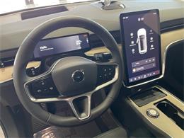 2025 Volvo XC90 (CC-2073356) for sale in Jacksonville, Florida
