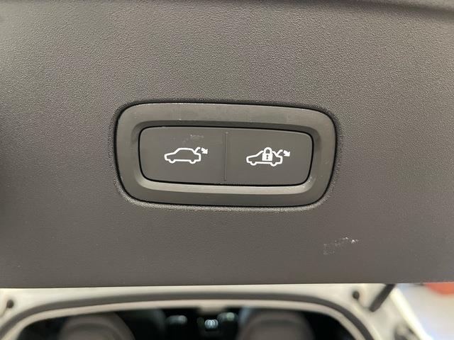 2025 Volvo XC90 (CC-2073356) for sale in Jacksonville, Florida