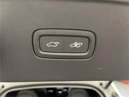 2025 Volvo XC90 (CC-2073356) for sale in Jacksonville, Florida