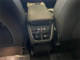 2025 Volvo XC90 (CC-2073356) for sale in Jacksonville, Florida