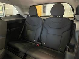 2025 Volvo XC90 (CC-2073356) for sale in Jacksonville, Florida