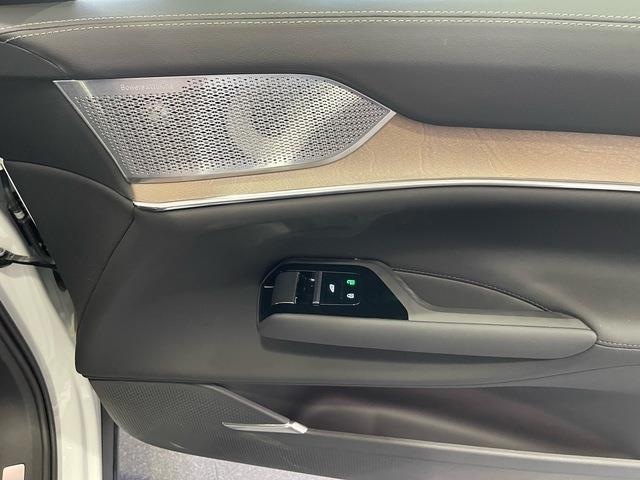 2025 Volvo XC90 (CC-2073356) for sale in Jacksonville, Florida