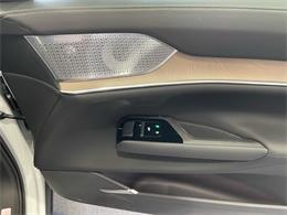 2025 Volvo XC90 (CC-2073356) for sale in Jacksonville, Florida