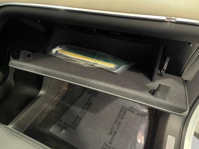 2025 Volvo XC90 (CC-2073356) for sale in Jacksonville, Florida