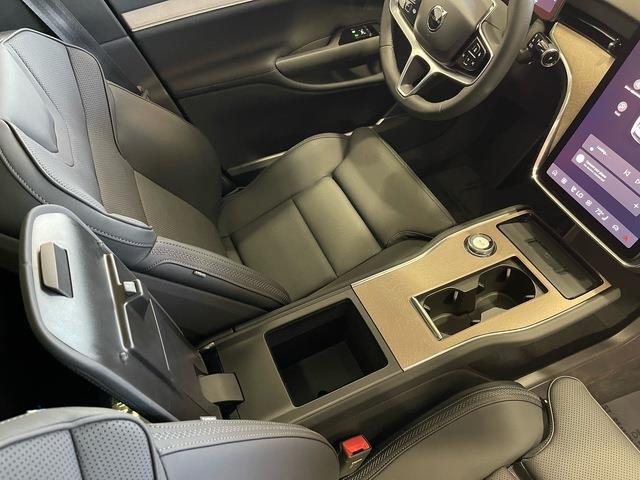 2025 Volvo XC90 (CC-2073356) for sale in Jacksonville, Florida