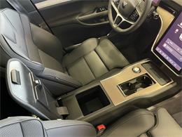 2025 Volvo XC90 (CC-2073356) for sale in Jacksonville, Florida