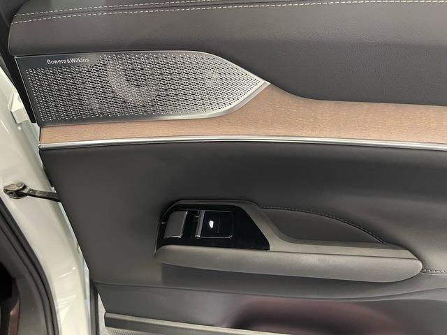 2025 Volvo XC90 (CC-2073356) for sale in Jacksonville, Florida