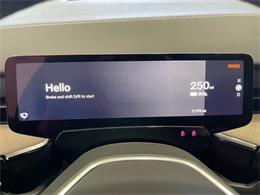 2025 Volvo XC90 (CC-2073356) for sale in Jacksonville, Florida