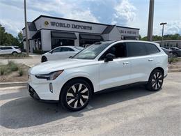 2025 Volvo XC90 (CC-2073356) for sale in Jacksonville, Florida