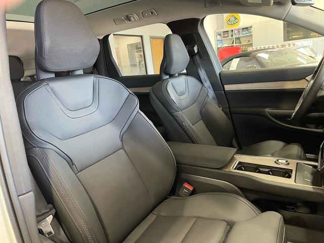 2025 Volvo XC90 (CC-2073356) for sale in Jacksonville, Florida