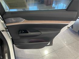2025 Volvo XC90 (CC-2073356) for sale in Jacksonville, Florida