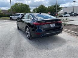 2025 Audi A6 (CC-2073357) for sale in Jacksonville, Florida
