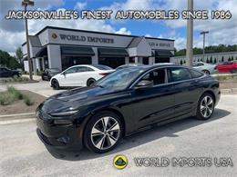 2025 Audi A6 (CC-2073357) for sale in Jacksonville, Florida