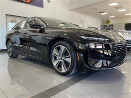 2025 Audi A6 (CC-2073357) for sale in Jacksonville, Florida