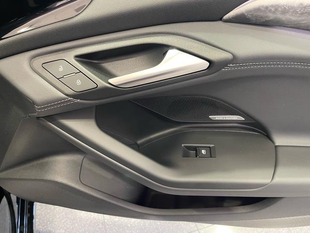 2025 Audi A6 (CC-2073357) for sale in Jacksonville, Florida