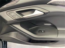 2025 Audi A6 (CC-2073357) for sale in Jacksonville, Florida