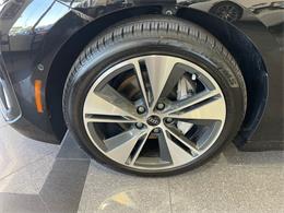 2025 Audi A6 (CC-2073357) for sale in Jacksonville, Florida