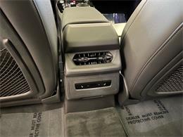 2025 Audi A6 (CC-2073357) for sale in Jacksonville, Florida