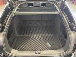 2025 Audi A6 (CC-2073357) for sale in Jacksonville, Florida