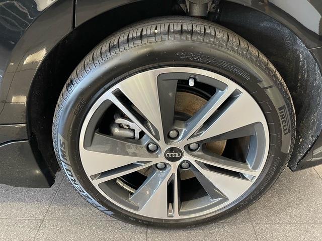 2025 Audi A6 (CC-2073357) for sale in Jacksonville, Florida