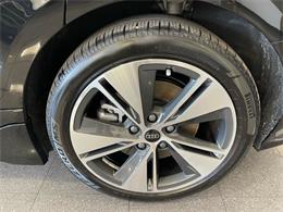 2025 Audi A6 (CC-2073357) for sale in Jacksonville, Florida