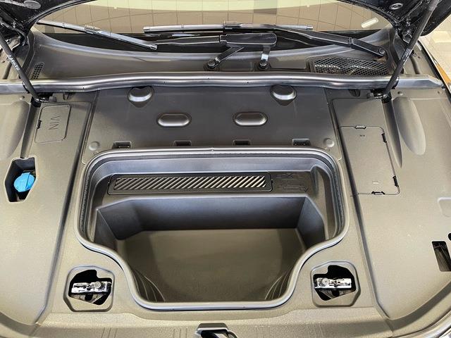 2025 Audi A6 (CC-2073357) for sale in Jacksonville, Florida